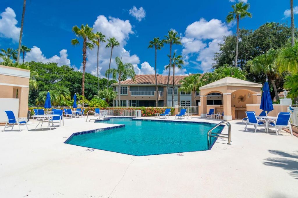 208 Legendary Circle, Palm Beach Gardens, FL 33418 Photo