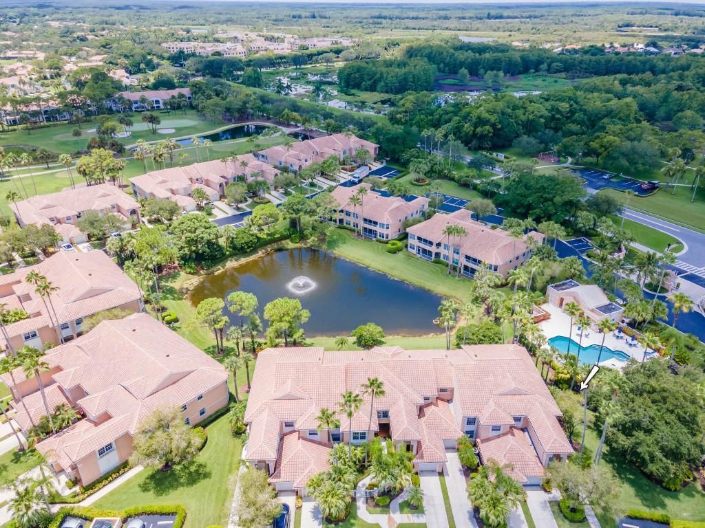 208 Legendary Circle, Palm Beach Gardens, FL 33418 Photo