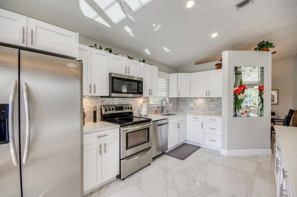 208 Legendary Circle, Palm Beach Gardens, FL 33418 Photo