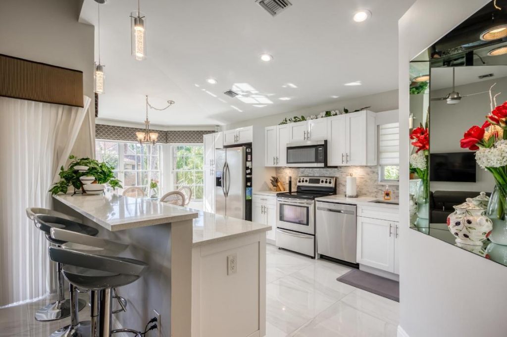 208 Legendary Circle, Palm Beach Gardens, FL 33418 Photo