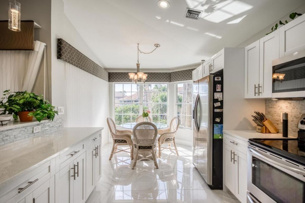 208 Legendary Circle, Palm Beach Gardens, FL 33418 Photo