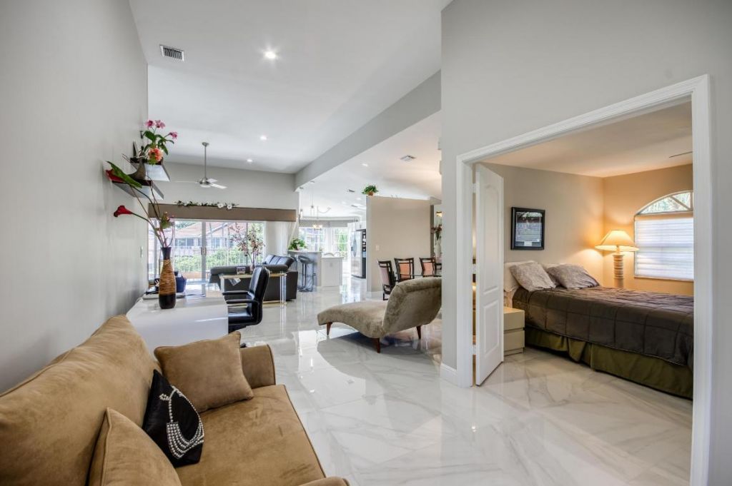 208 Legendary Circle, Palm Beach Gardens, FL 33418 Photo