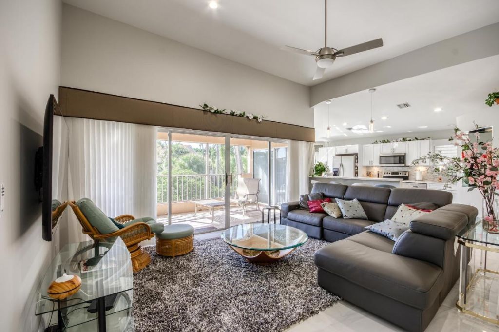 208 Legendary Circle, Palm Beach Gardens, FL 33418 Photo