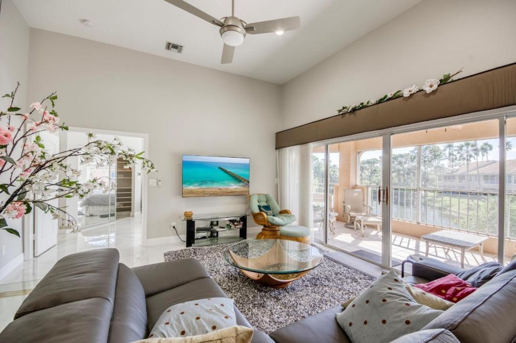 208 Legendary Circle, Palm Beach Gardens, FL 33418 Photo