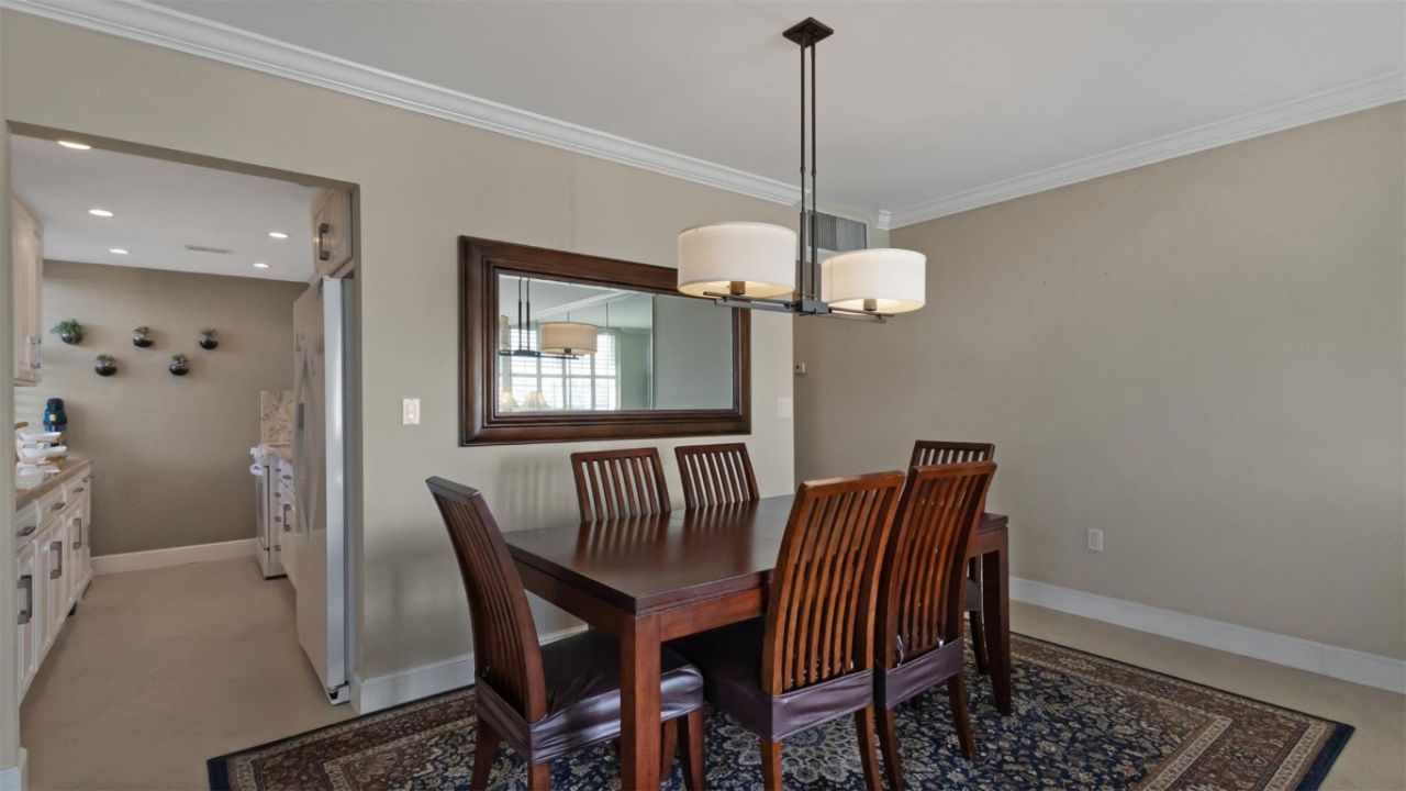 888 Intracoastal Drive, Unit 6F, Fort Lauderdale, FL 33304 Photo