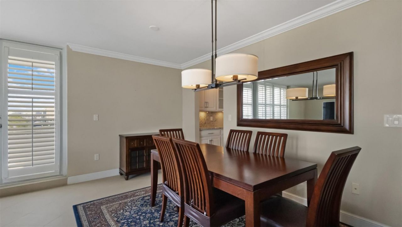 888 Intracoastal Drive, Unit 6F, Fort Lauderdale, FL 33304 Photo