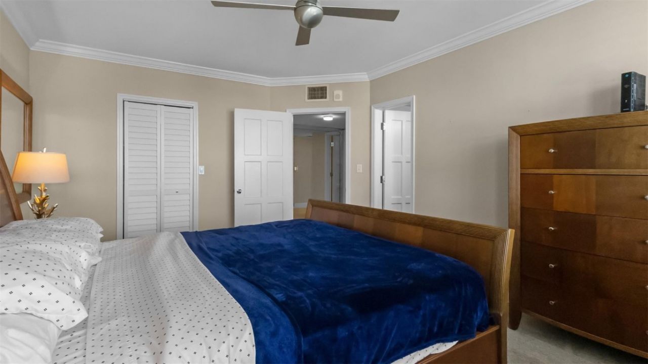 888 Intracoastal Drive, Unit 6F, Fort Lauderdale, FL 33304 Photo