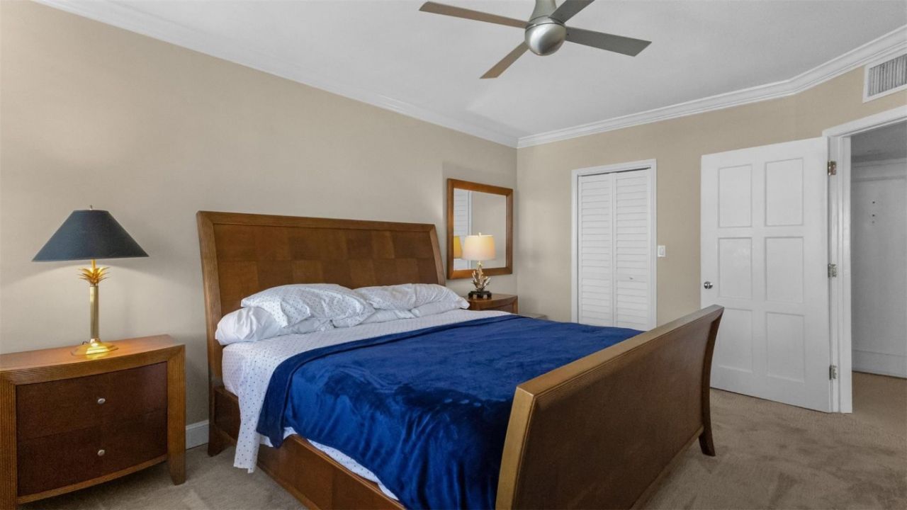 888 Intracoastal Drive, Unit 6F, Fort Lauderdale, FL 33304 Photo