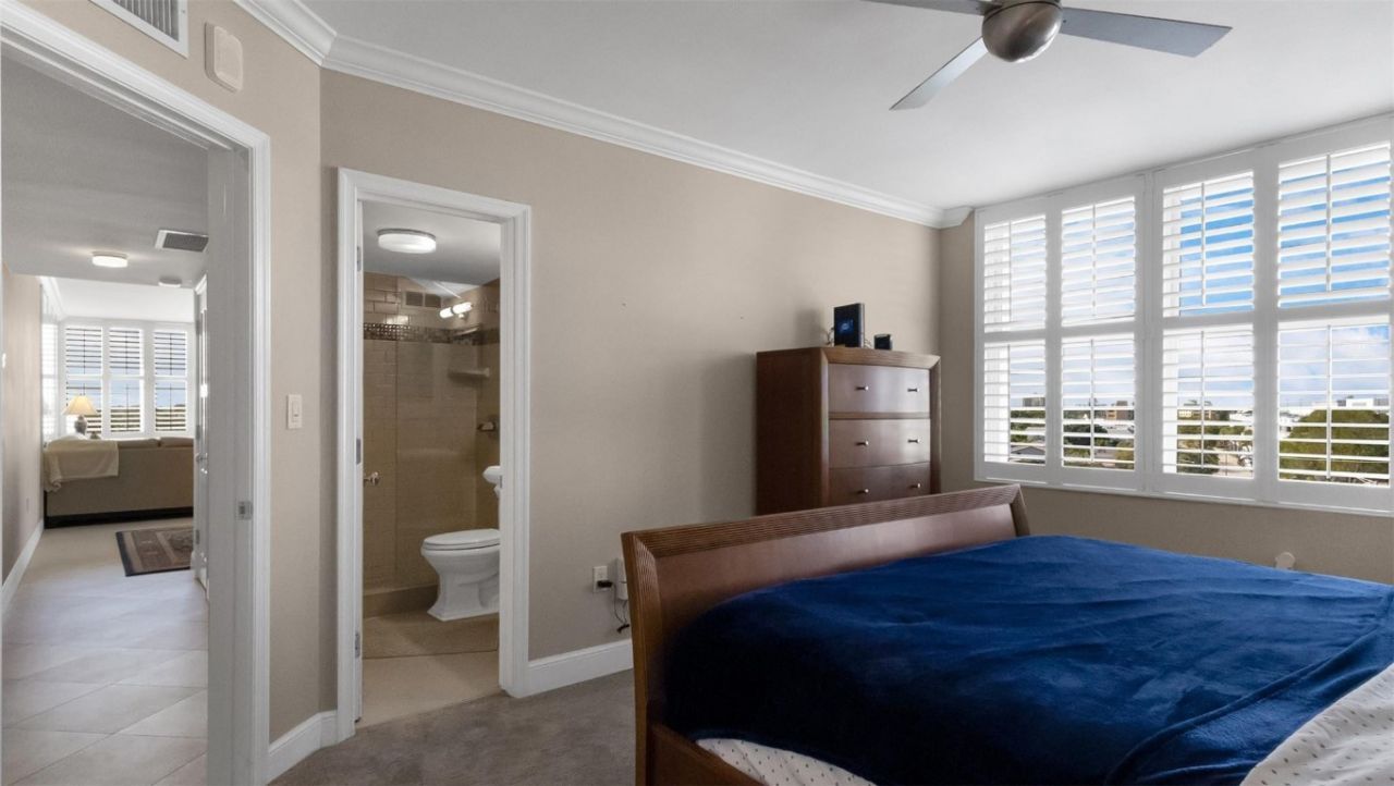 888 Intracoastal Drive, Unit 6F, Fort Lauderdale, FL 33304 Photo