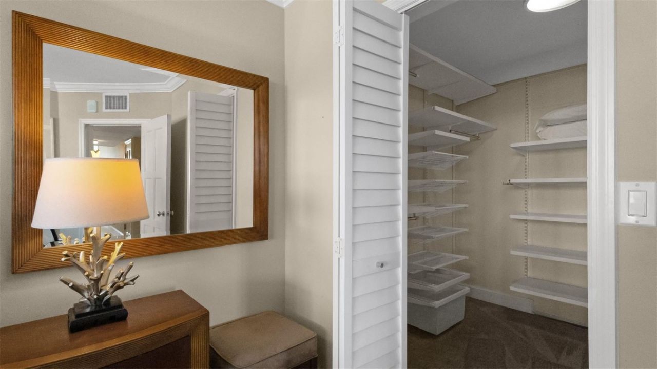 888 Intracoastal Drive, Unit 6F, Fort Lauderdale, FL 33304 Photo