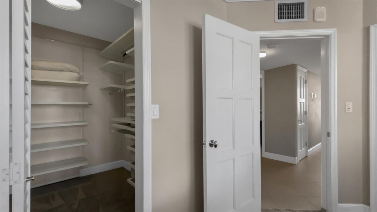 888 Intracoastal Drive, Unit 6F, Fort Lauderdale, FL 33304 Photo