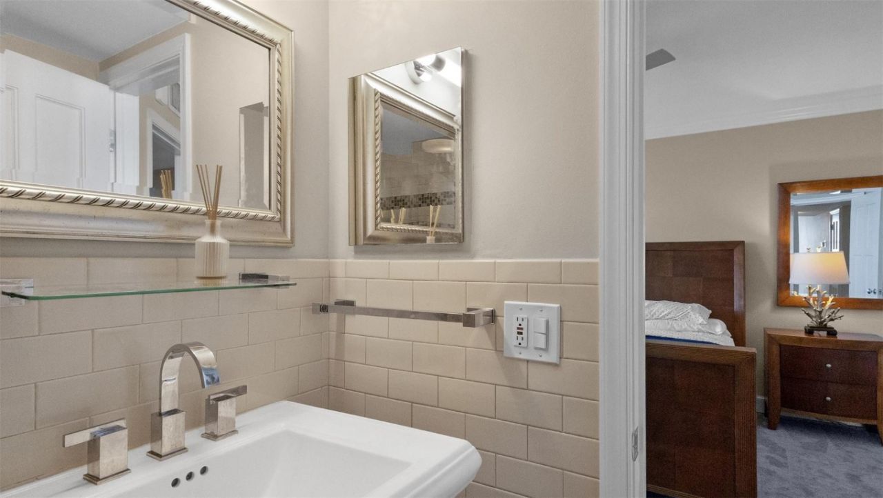 888 Intracoastal Drive, Unit 6F, Fort Lauderdale, FL 33304 Photo