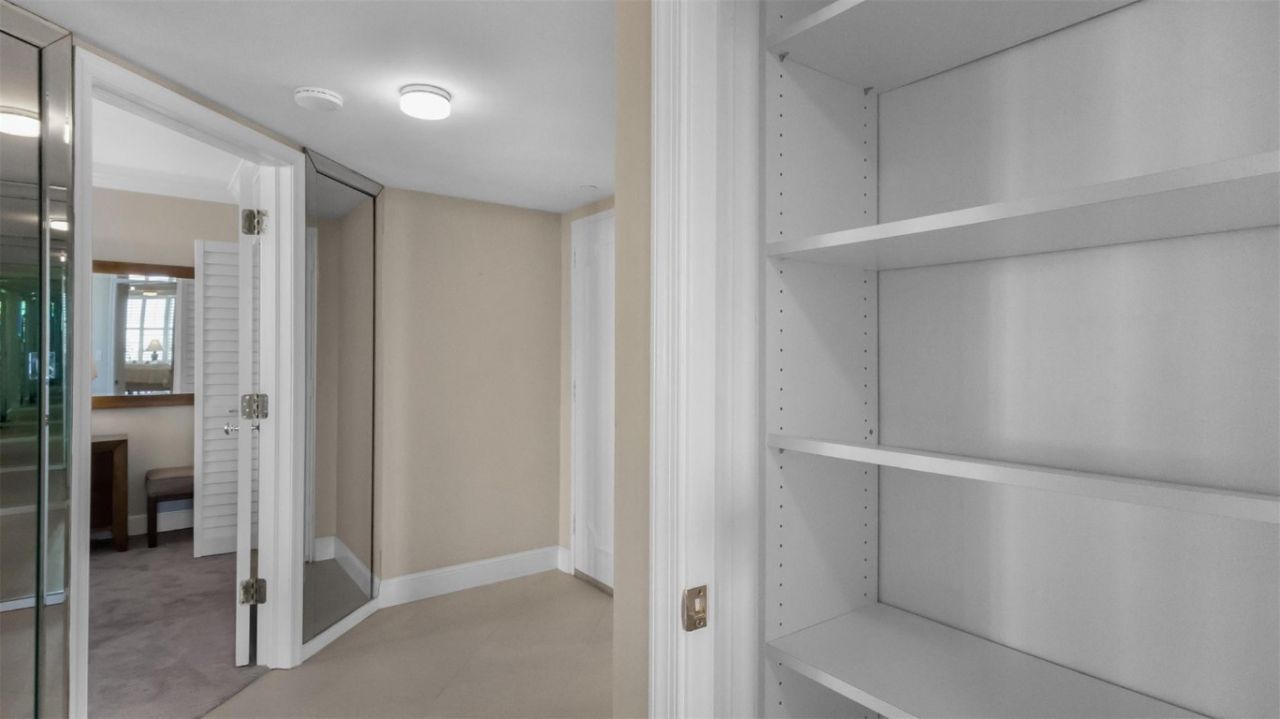 888 Intracoastal Drive, Unit 6F, Fort Lauderdale, FL 33304 Photo