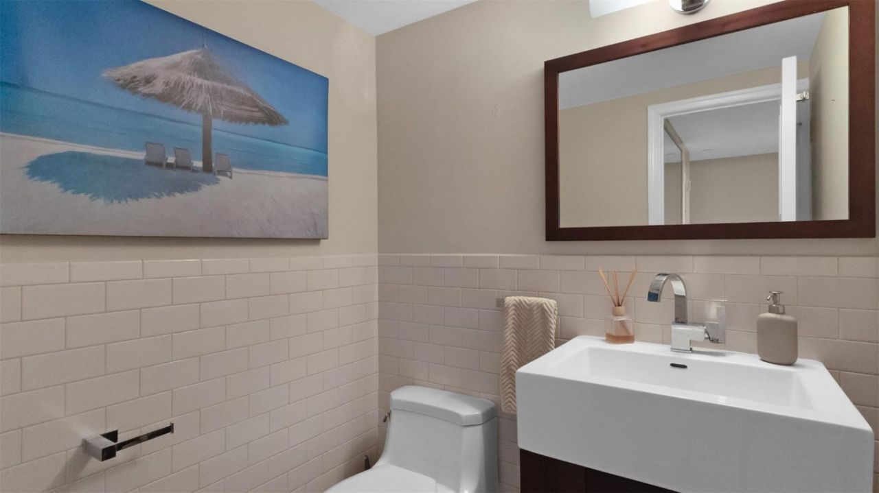 888 Intracoastal Drive, Unit 6F, Fort Lauderdale, FL 33304 Photo