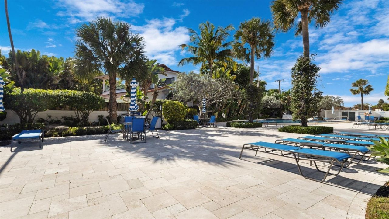 888 Intracoastal Drive, Unit 6F, Fort Lauderdale, FL 33304 Photo