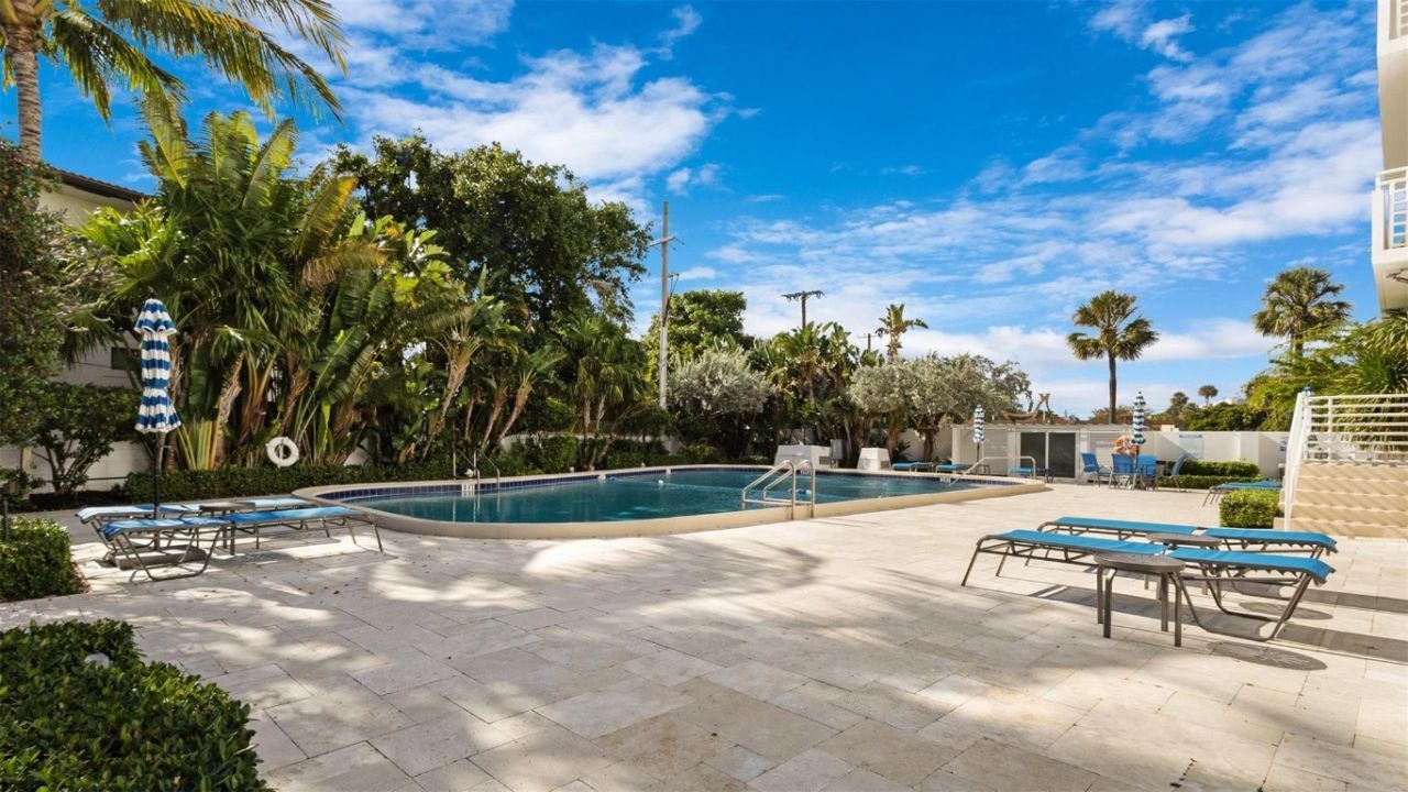 888 Intracoastal Drive, Unit 6F, Fort Lauderdale, FL 33304 Photo