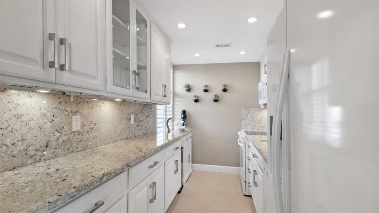 888 Intracoastal Drive, Unit 6F, Fort Lauderdale, FL 33304 Photo