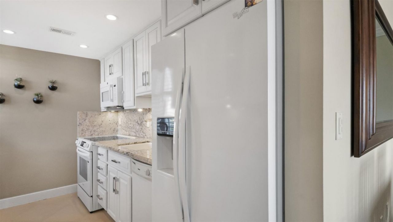 888 Intracoastal Drive, Unit 6F, Fort Lauderdale, FL 33304 Photo