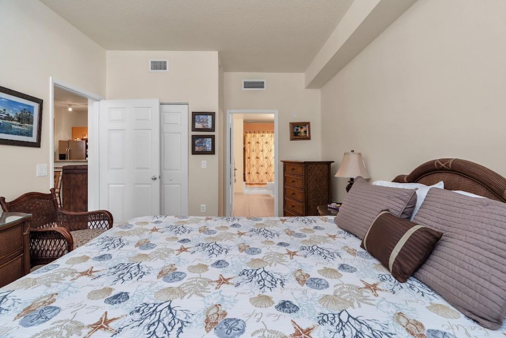 2401 NE 65th Street, Unit 112, Fort Lauderdale, FL 33308 Photo