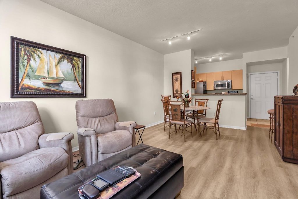 2401 NE 65th Street, Unit 112, Fort Lauderdale, FL 33308 Photo