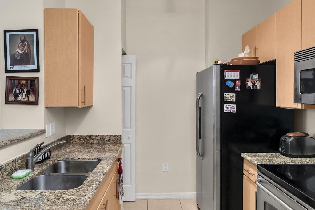 2401 NE 65th Street, Unit 112, Fort Lauderdale, FL 33308 Photo