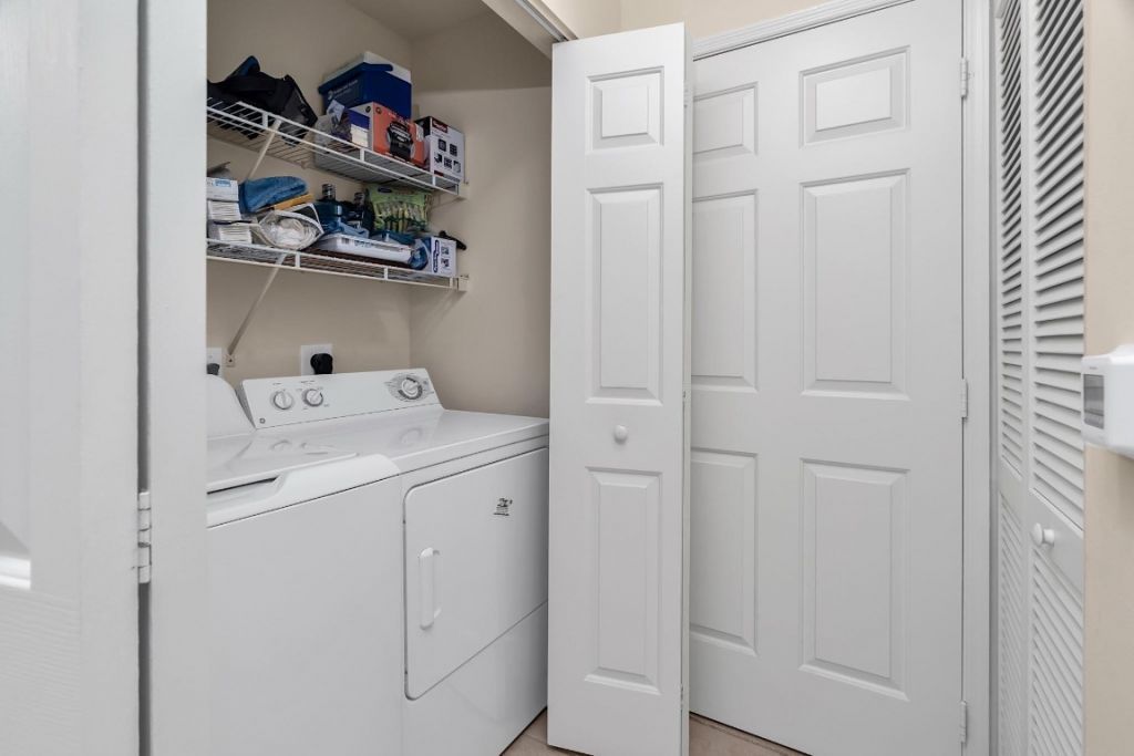 2401 NE 65th Street, Unit 112, Fort Lauderdale, FL 33308 Photo