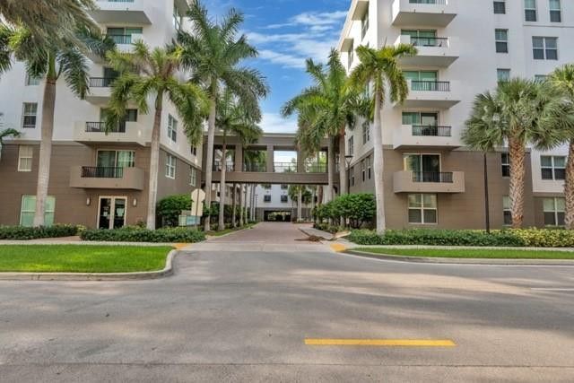 2401 NE 65th Street, Unit 112, Fort Lauderdale, FL 33308 Photo