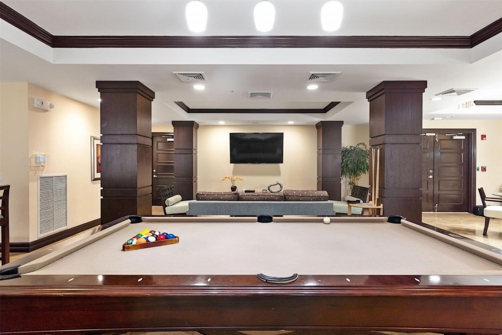 2401 NE 65th Street, Unit 112, Fort Lauderdale, FL 33308 Photo