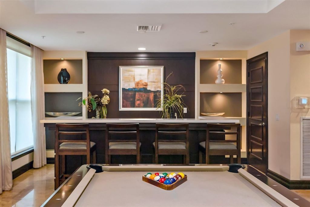 2401 NE 65th Street, Unit 112, Fort Lauderdale, FL 33308 Photo