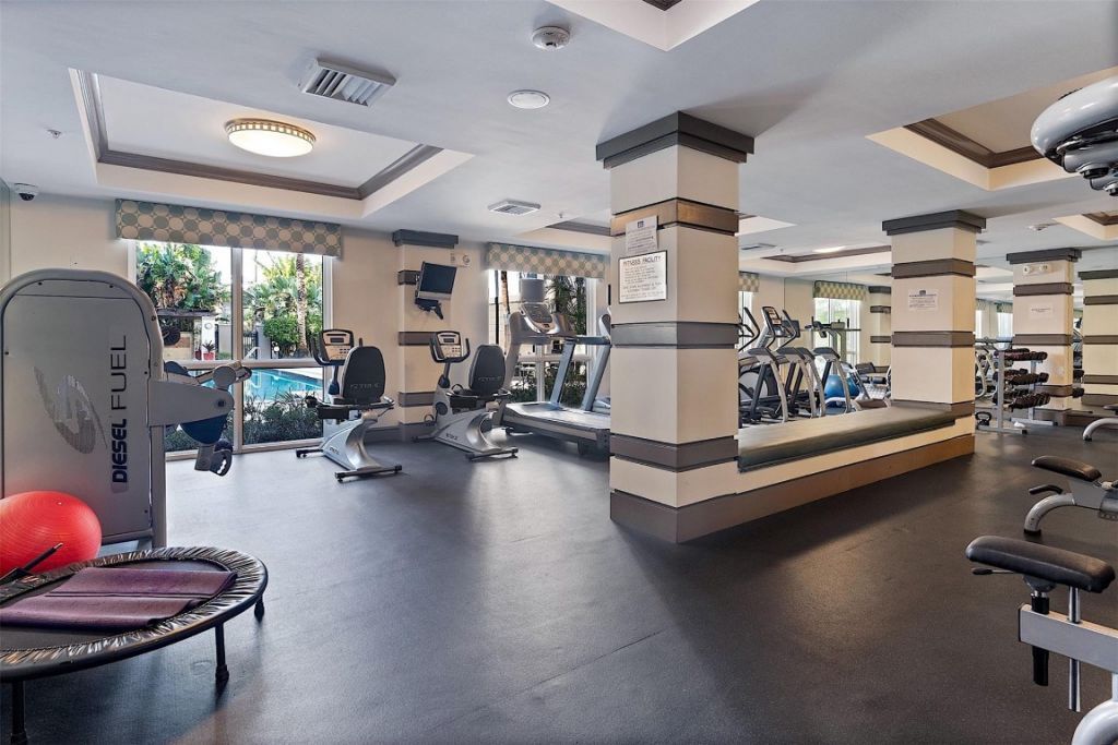 2401 NE 65th Street, Unit 112, Fort Lauderdale, FL 33308 Photo