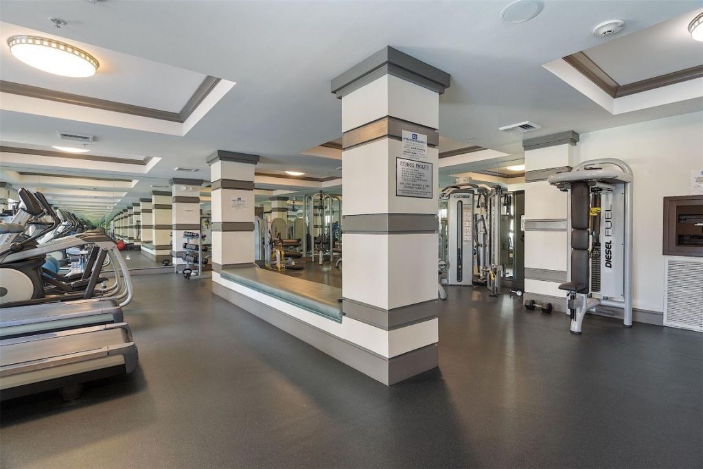 2401 NE 65th Street, Unit 112, Fort Lauderdale, FL 33308 Photo