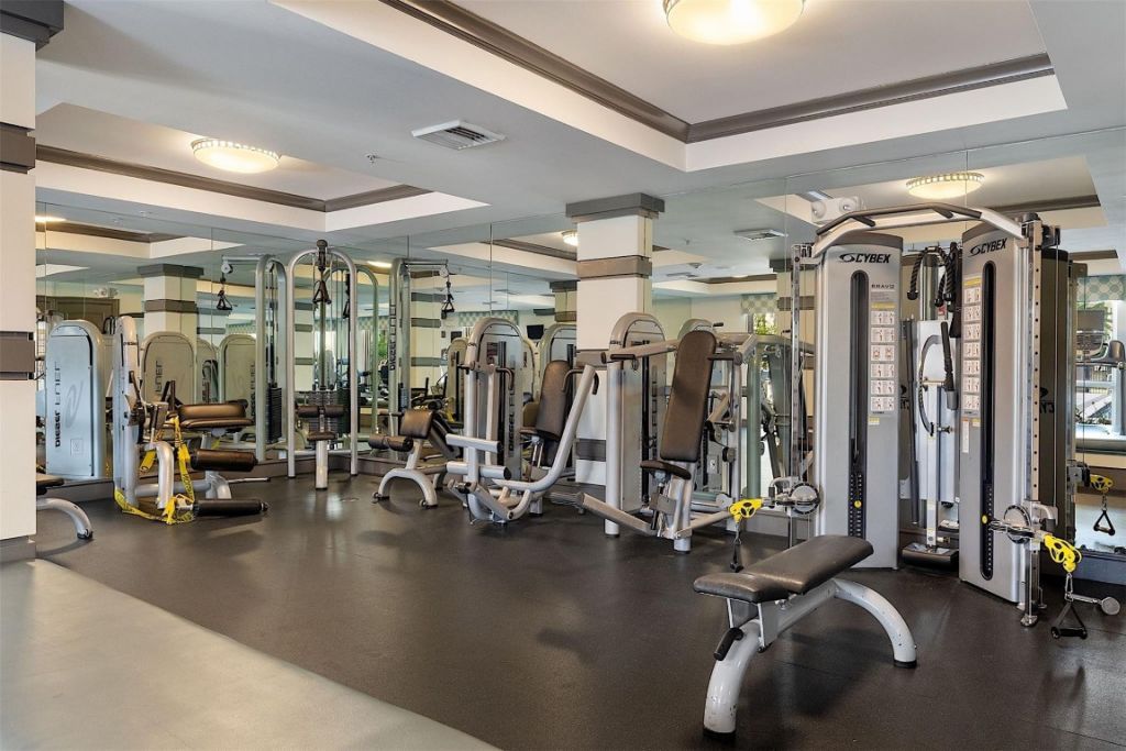 2401 NE 65th Street, Unit 112, Fort Lauderdale, FL 33308 Photo