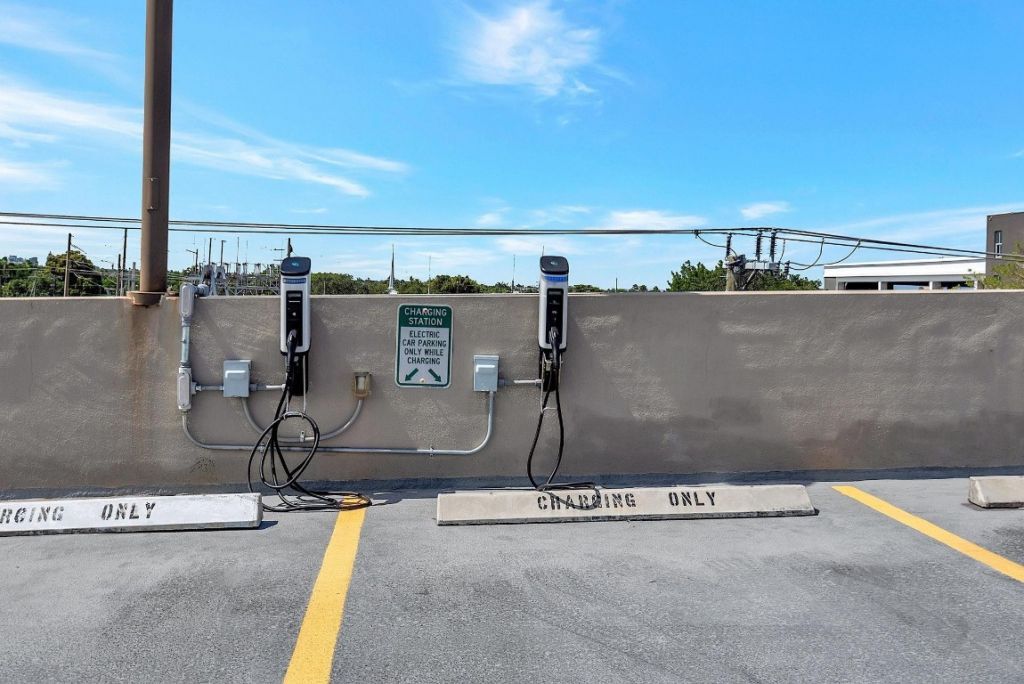 2401 NE 65th Street, Unit 112, Fort Lauderdale, FL 33308 Photo