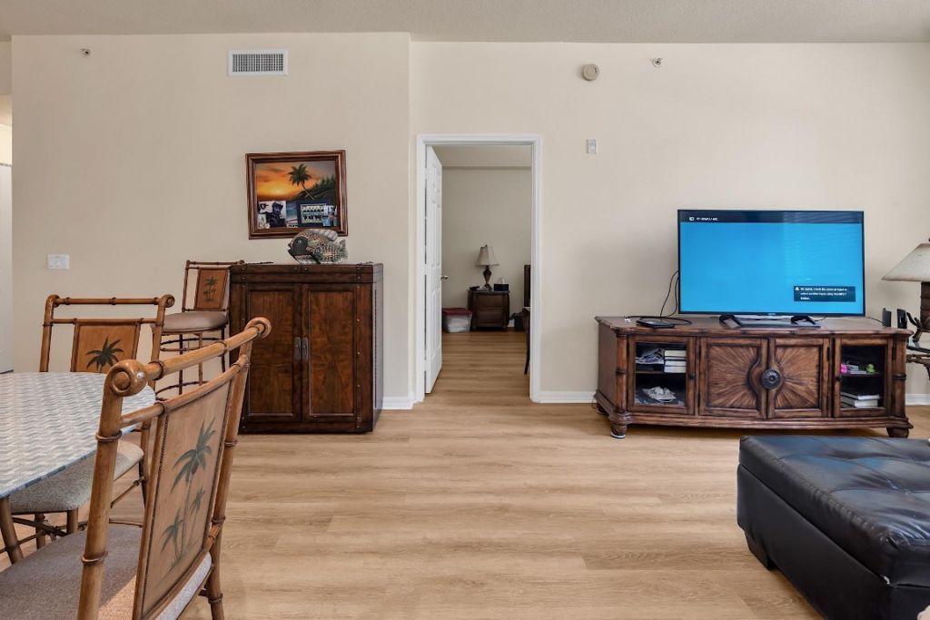 2401 NE 65th Street, Unit 112, Fort Lauderdale, FL 33308 Photo