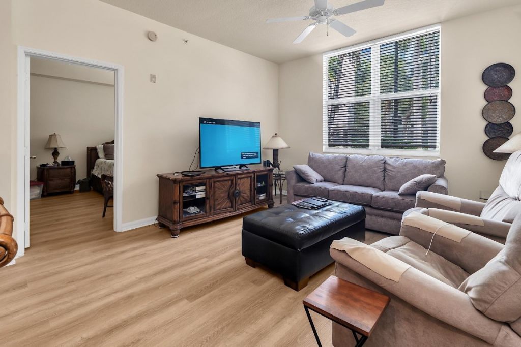 2401 NE 65th Street, Unit 112, Fort Lauderdale, FL 33308 Photo