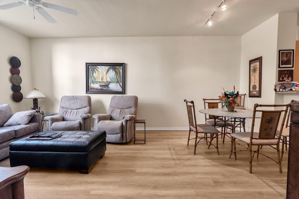 2401 NE 65th Street, Unit 112, Fort Lauderdale, FL 33308 Photo