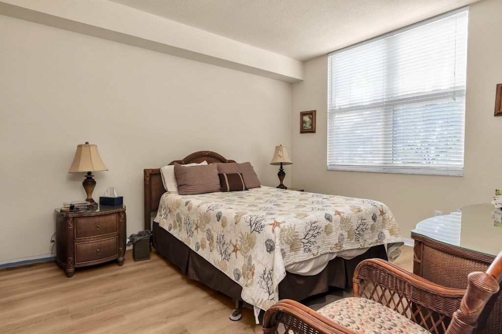 2401 NE 65th Street, Unit 112, Fort Lauderdale, FL 33308 Photo