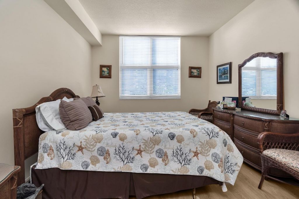 2401 NE 65th Street, Unit 112, Fort Lauderdale, FL 33308 Photo