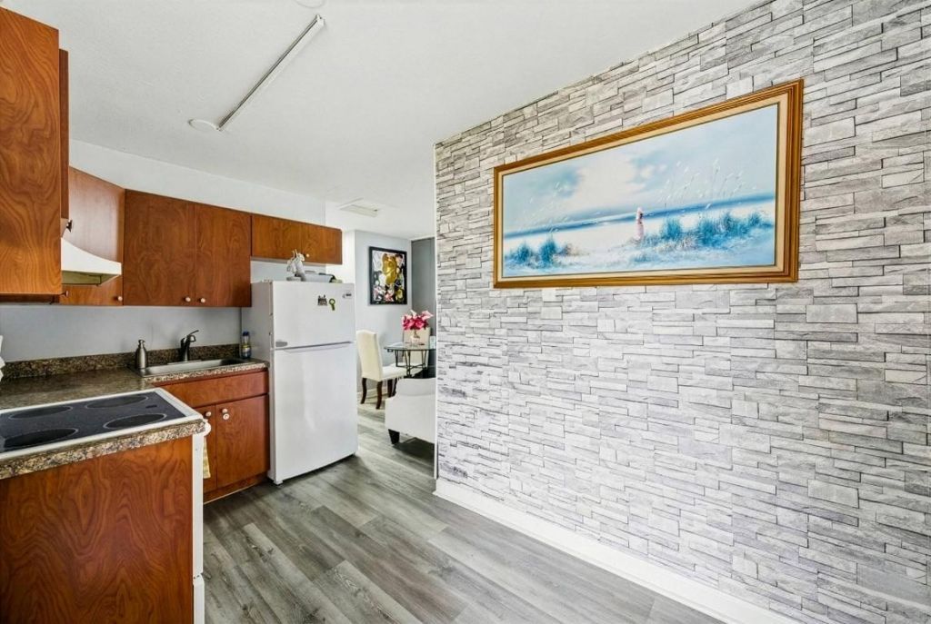 6224-6226 Miramar Parkway, Miramar, FL 33023 Photo