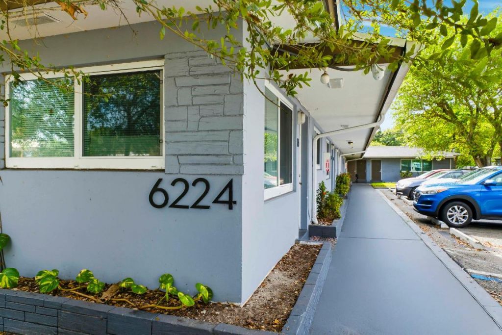 6224-6226 Miramar Parkway, Miramar, FL 33023 Photo