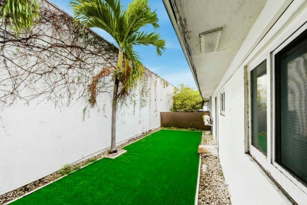 6224-6226 Miramar Parkway, Miramar, FL 33023 Photo