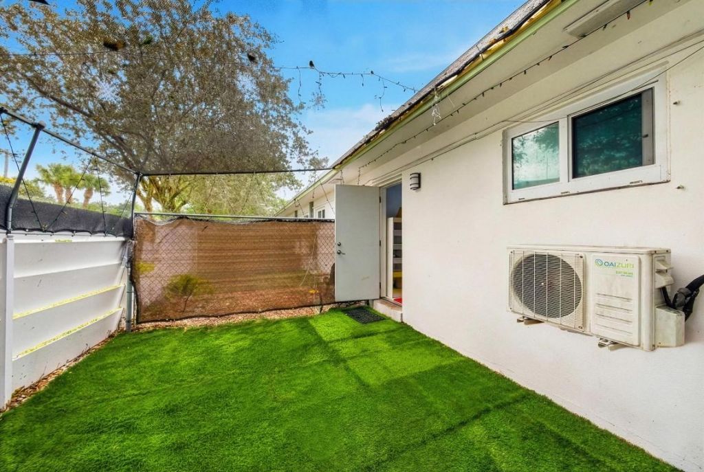 6224-6226 Miramar Parkway, Miramar, FL 33023 Photo