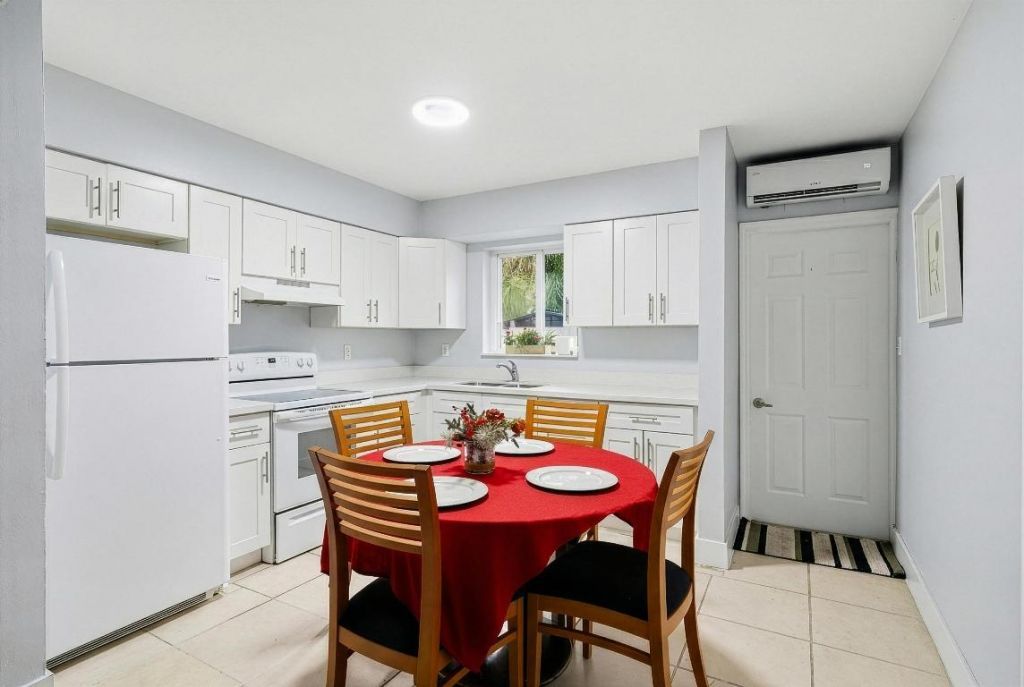 6224-6226 Miramar Parkway, Miramar, FL 33023 Photo