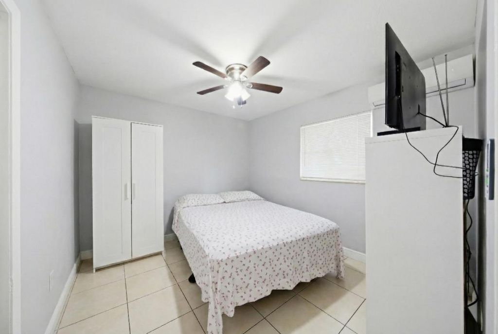 6224-6226 Miramar Parkway, Miramar, FL 33023 Photo