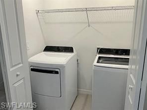 4220 Caterina Ct, North Fort Myers, FL 33917 Photo