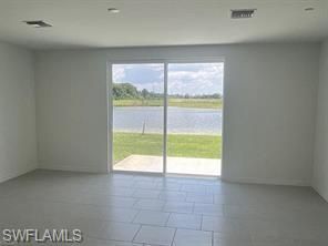 4220 Caterina Ct, North Fort Myers, FL 33917 Photo