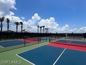 4220 Caterina Ct, North Fort Myers, FL 33917 Photo