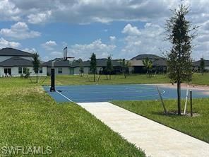 4220 Caterina Ct, North Fort Myers, FL 33917 Photo