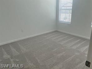 4220 Caterina Ct, North Fort Myers, FL 33917 Photo