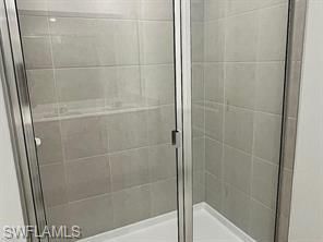 4220 Caterina Ct, North Fort Myers, FL 33917 Photo